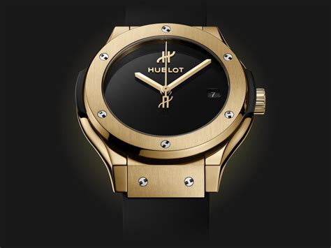 hublot classic fusion 38|hublot classic fusion original.